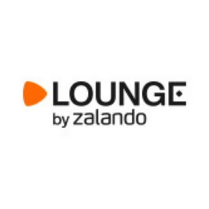 Lounge by Zalando Gutschein 75 Rabattcode f r M rz 2024