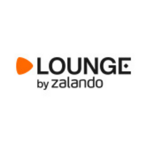 Lounge by Zalando