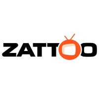 Zattoo Rabattcodes