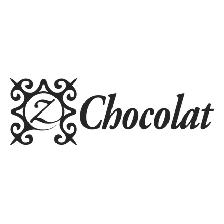 Zchocolat Rabattcodes