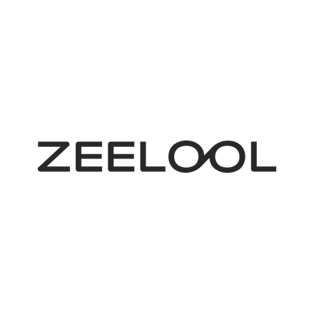 Zeelool Rabattcodes