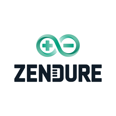 Zendure Rabattcodes