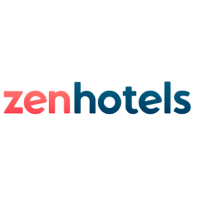 Zenhotels Rabattcodes