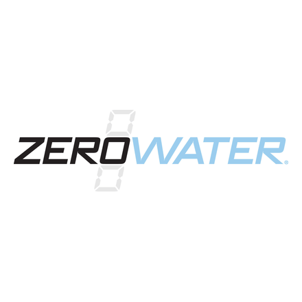 Zerowater Rabattcodes