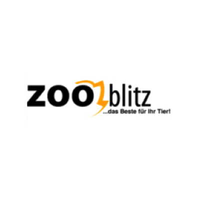 ZOOblitz Rabattcode