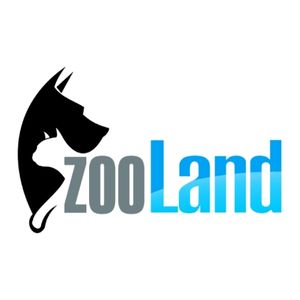 Zooland Rabattcodes