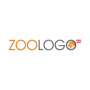Zoologo Rabattcodes