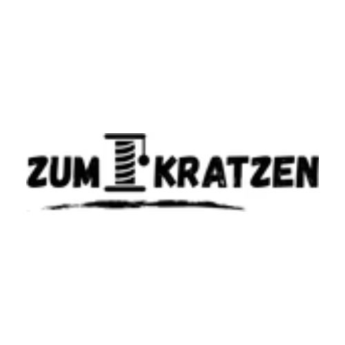 Zumkratzen Rabattcodes