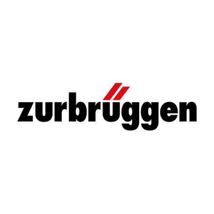 Zurbruggen Rabattcodes